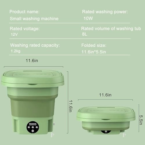 HATHS-5BR-KSTW-01904