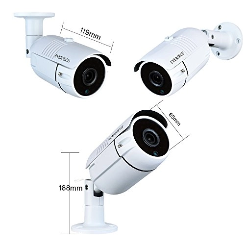 ES-HDBH524