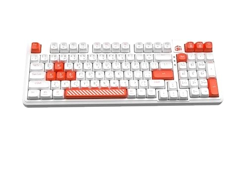 Arcade Keys - AR Wired/Wireless