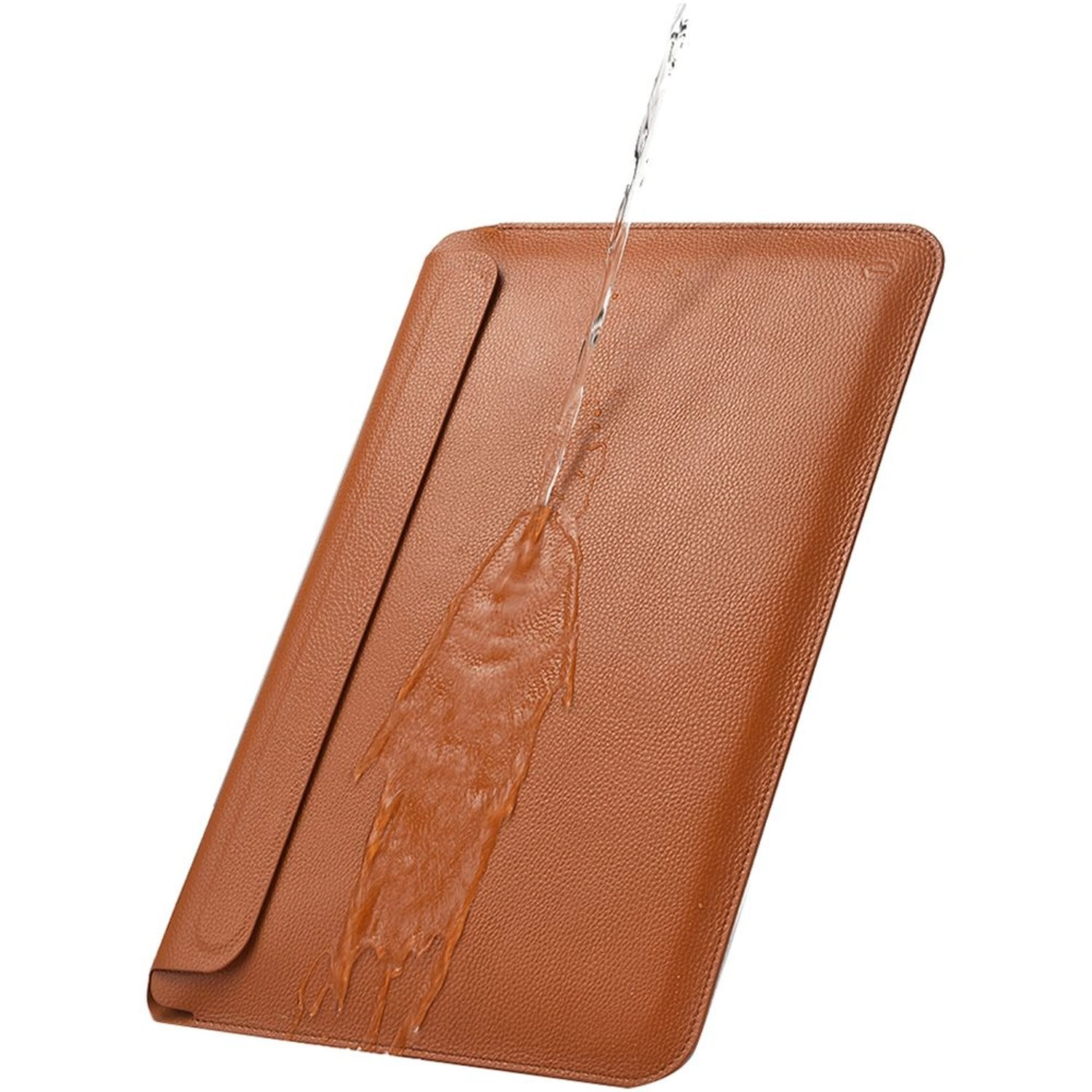 Skin Pro Sleeve for MacBook 14.2-Inch