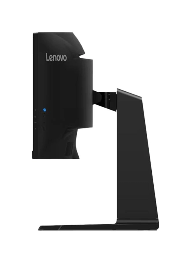 R45W-30 - 44.5 inch 5120x1440 pixels