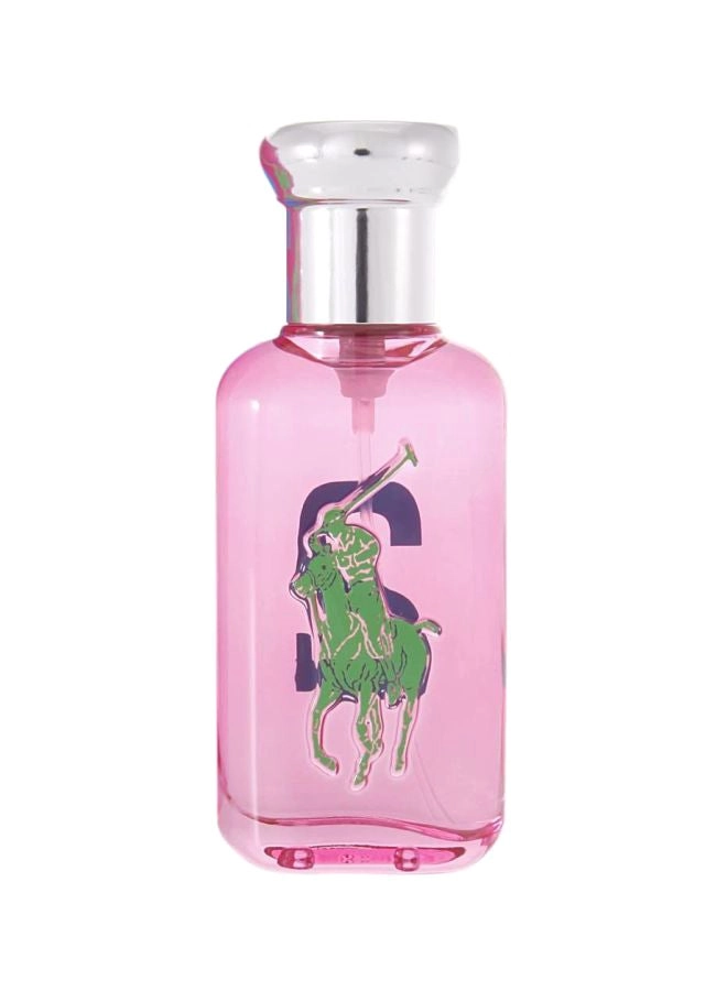 Warner-Lauren, Ltd No 2 Eau de Toilette 100ml