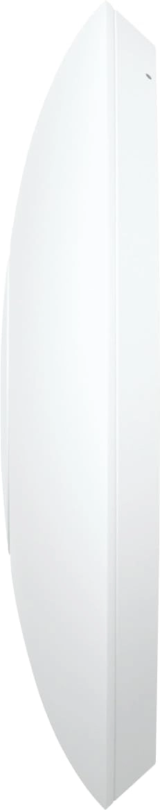 U7 Lite - WiFi 7 4 Flujos Espaciales 2.5GbE PoE