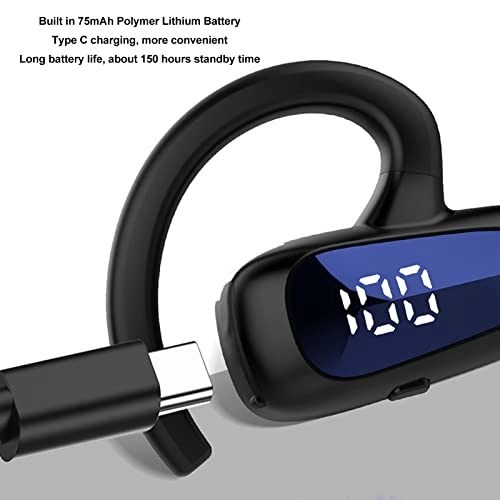 GD28 Wireless Headphone