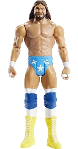 WWE Action Figure (HDD04)