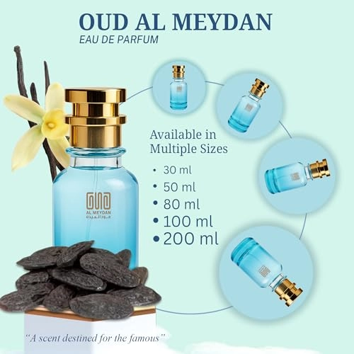 Veenyla - 80 ML