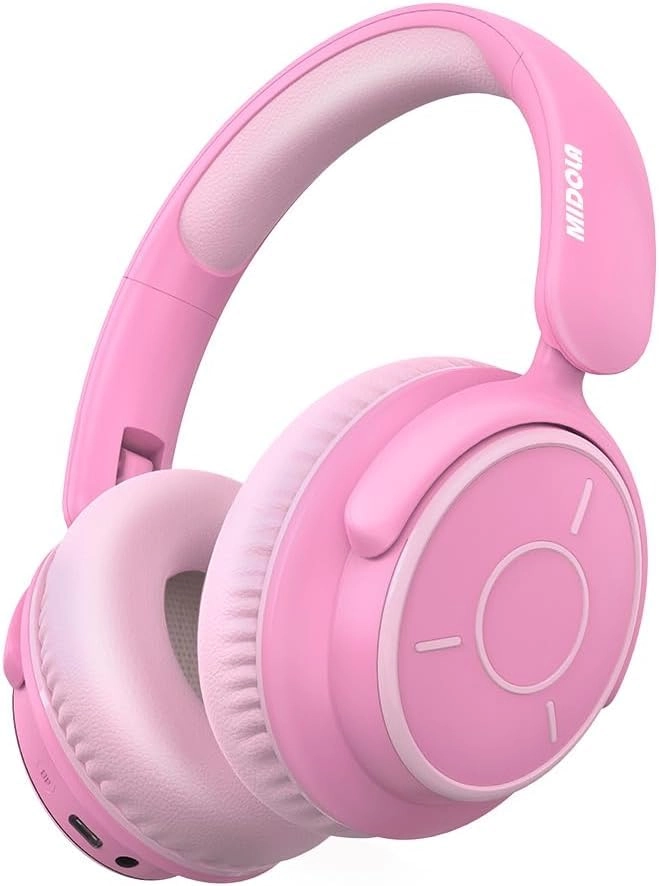 Kids Headphones Wireless Headphone