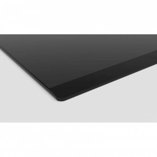 PKK631BB8E Ceramic hob