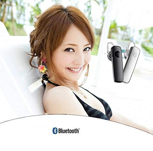 Pure Wireless Bluetooth Headphones Wireless Headphone