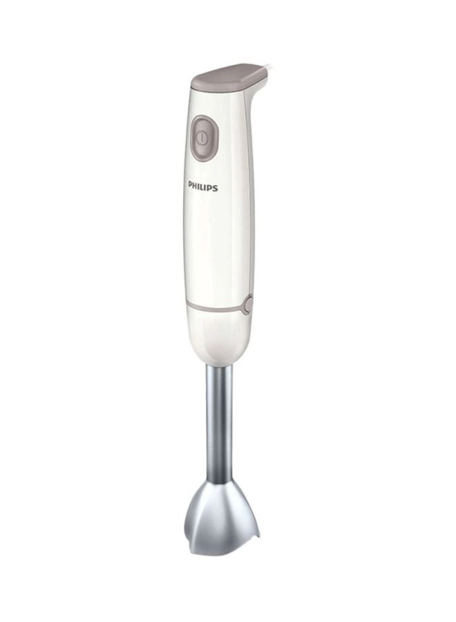 HR1605/01 - 0.5 L 550 W