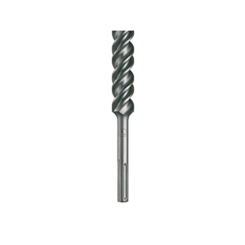 DT60839-QZ - Hammer Drill Silver One Size