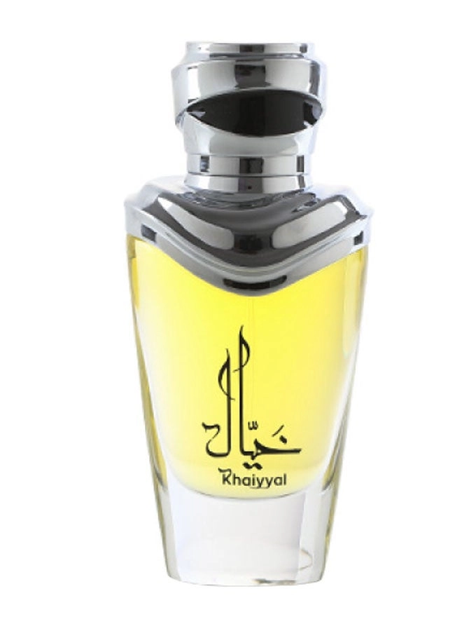 Khaiyyal - Eau de Parfum 100 ml