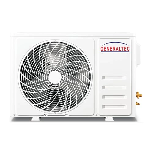 GSIAC36IN3S - 4280 W