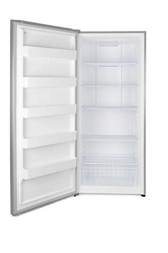 Total No Frost HSFR-H765-S