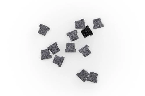 Neo & QK PCB Stabilizer - USB-C