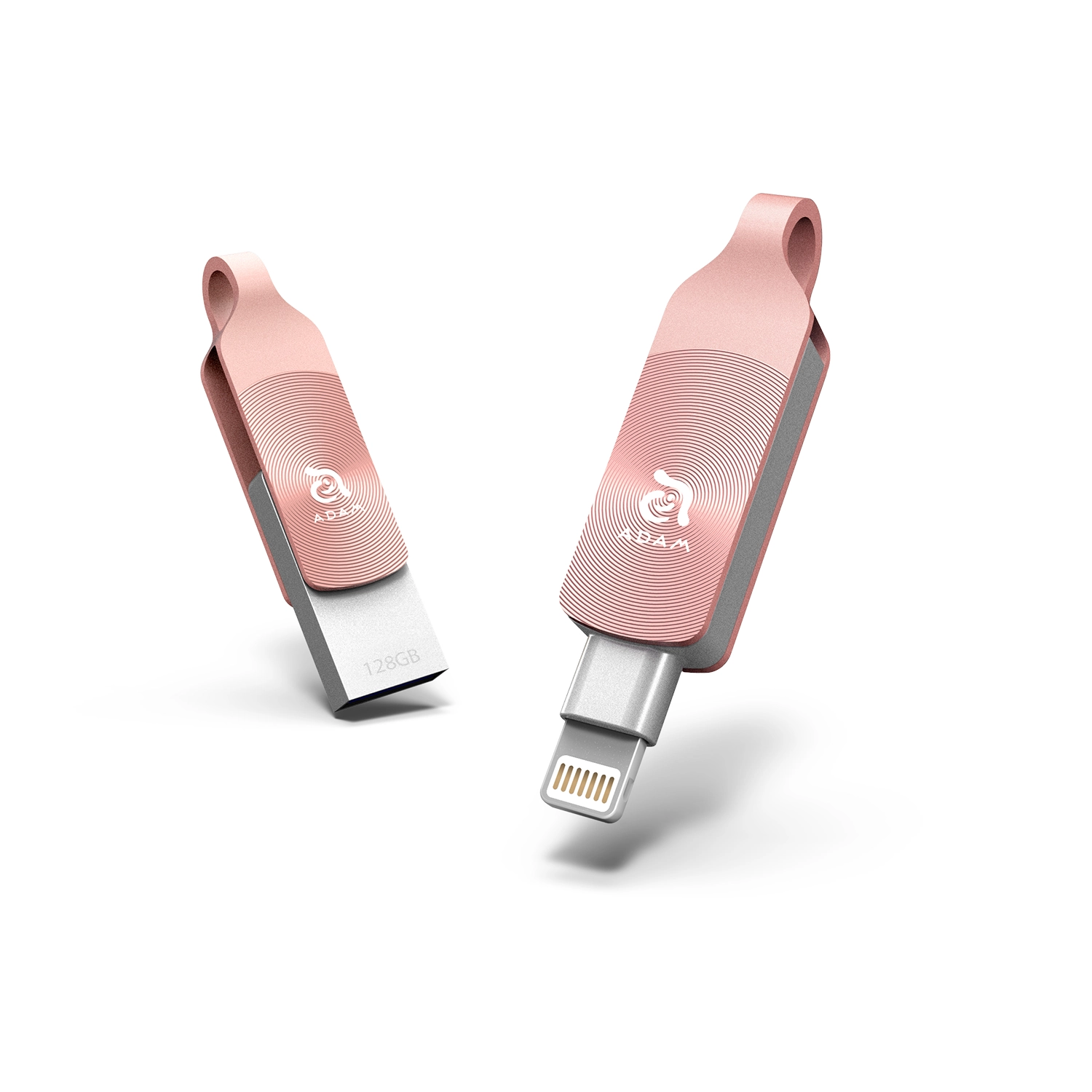 Iklips DUO Plus