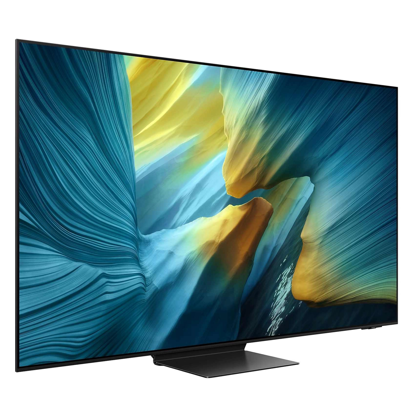 QA65S95FAUXZN - 65 Inch