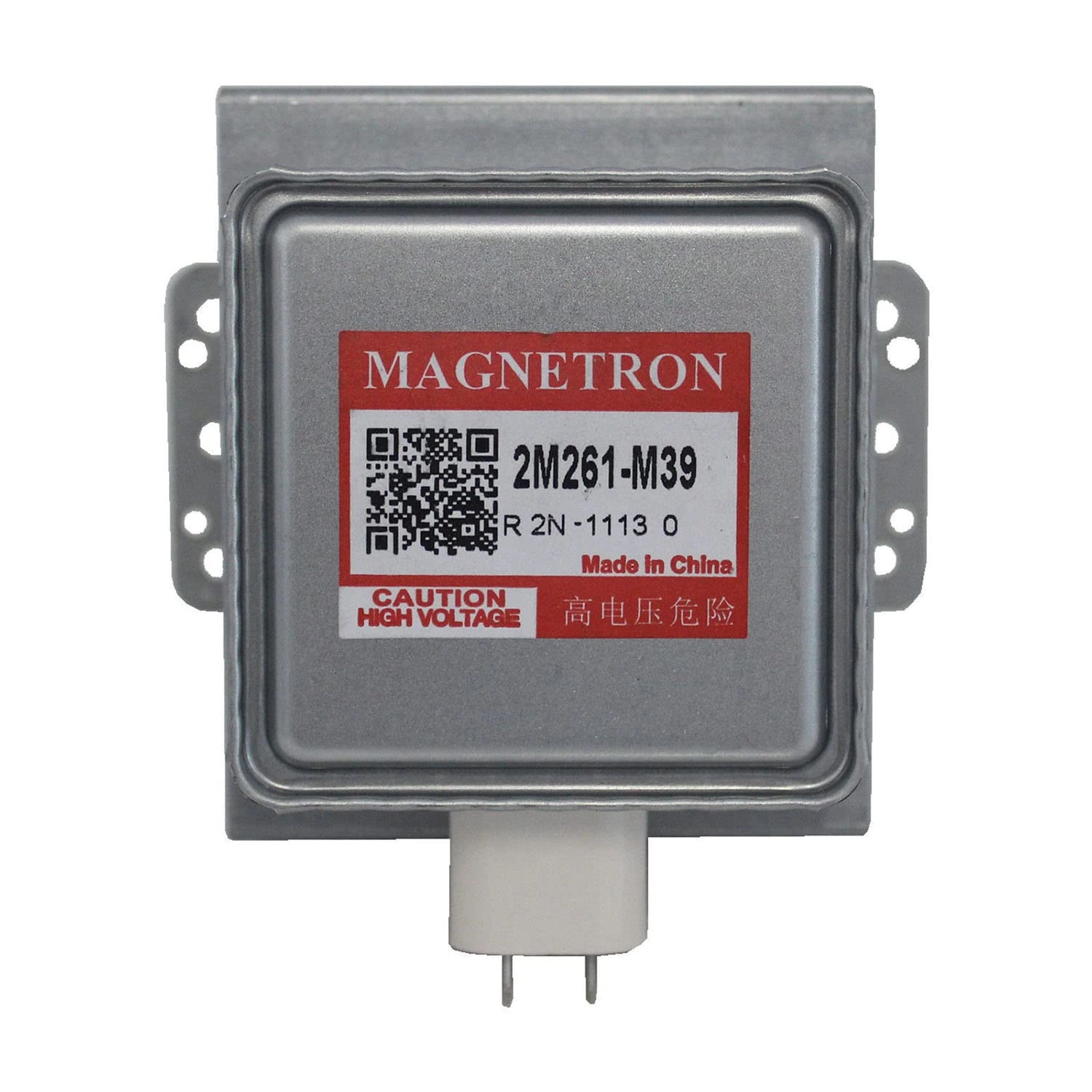 SUVASTRAM 2M261-M39 - Microwave Magnetron 2M292-M39 2M261-M36 2M236-M36