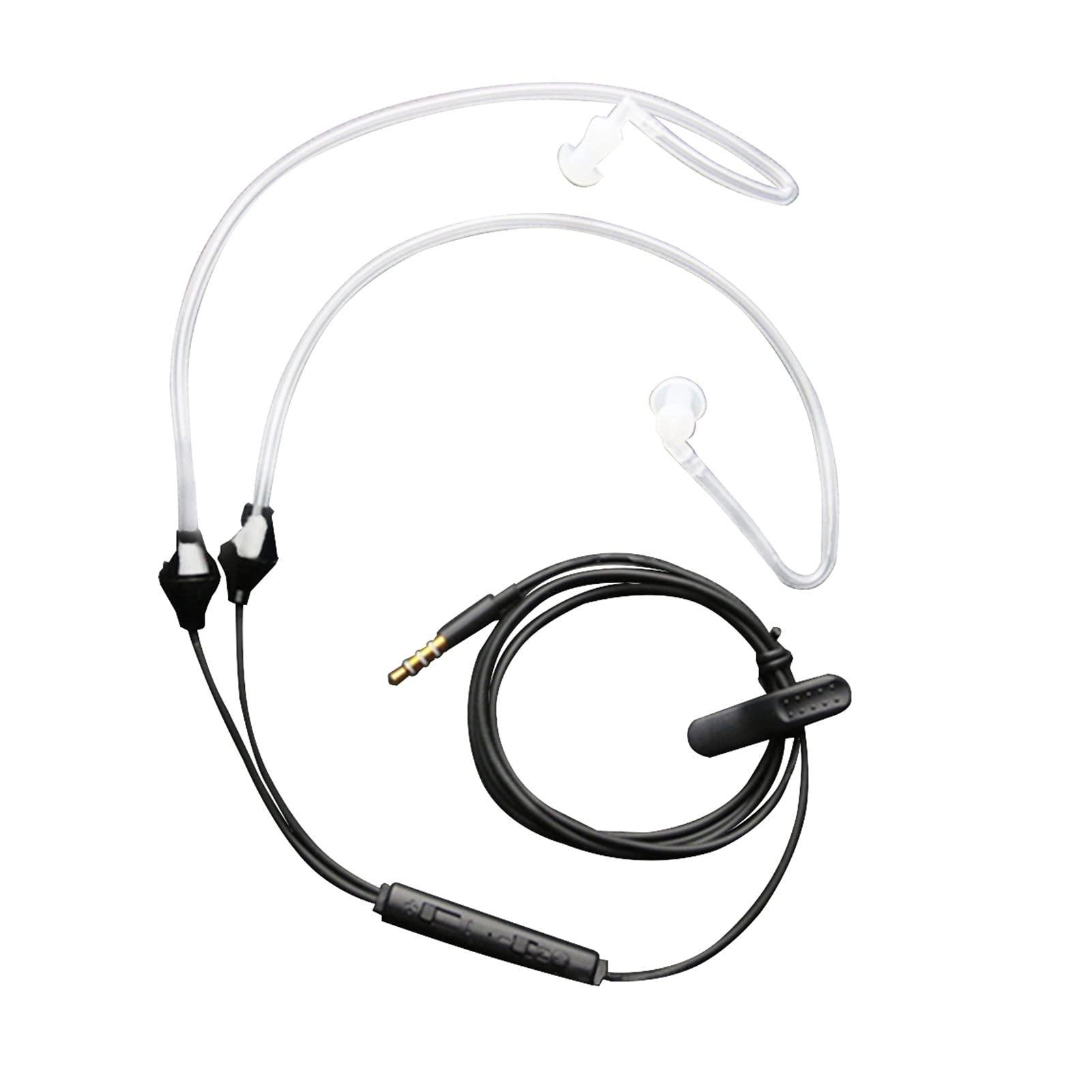 RICH 15738029433678 Wired Earbud