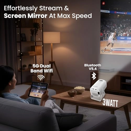 Prismo TOR-2001 150 ANSI Lumens