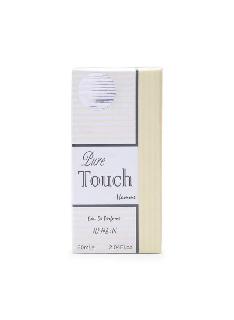 Cologne Eau de Parfum 60ml