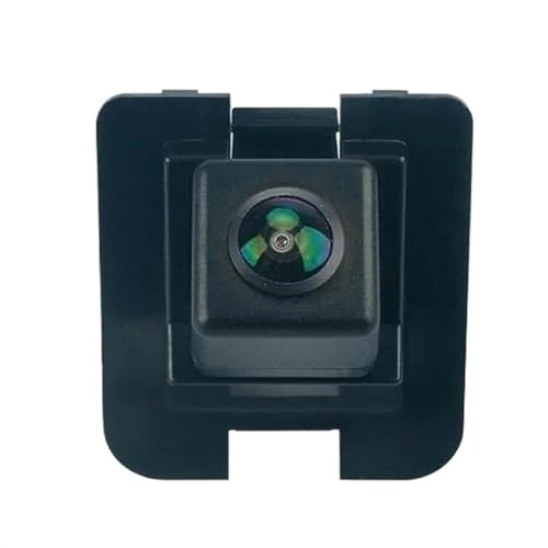 Car Backup Camera - Night vision 6M video cable 720x540