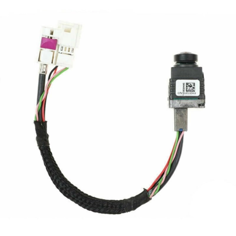 A1669059602 - Night vision