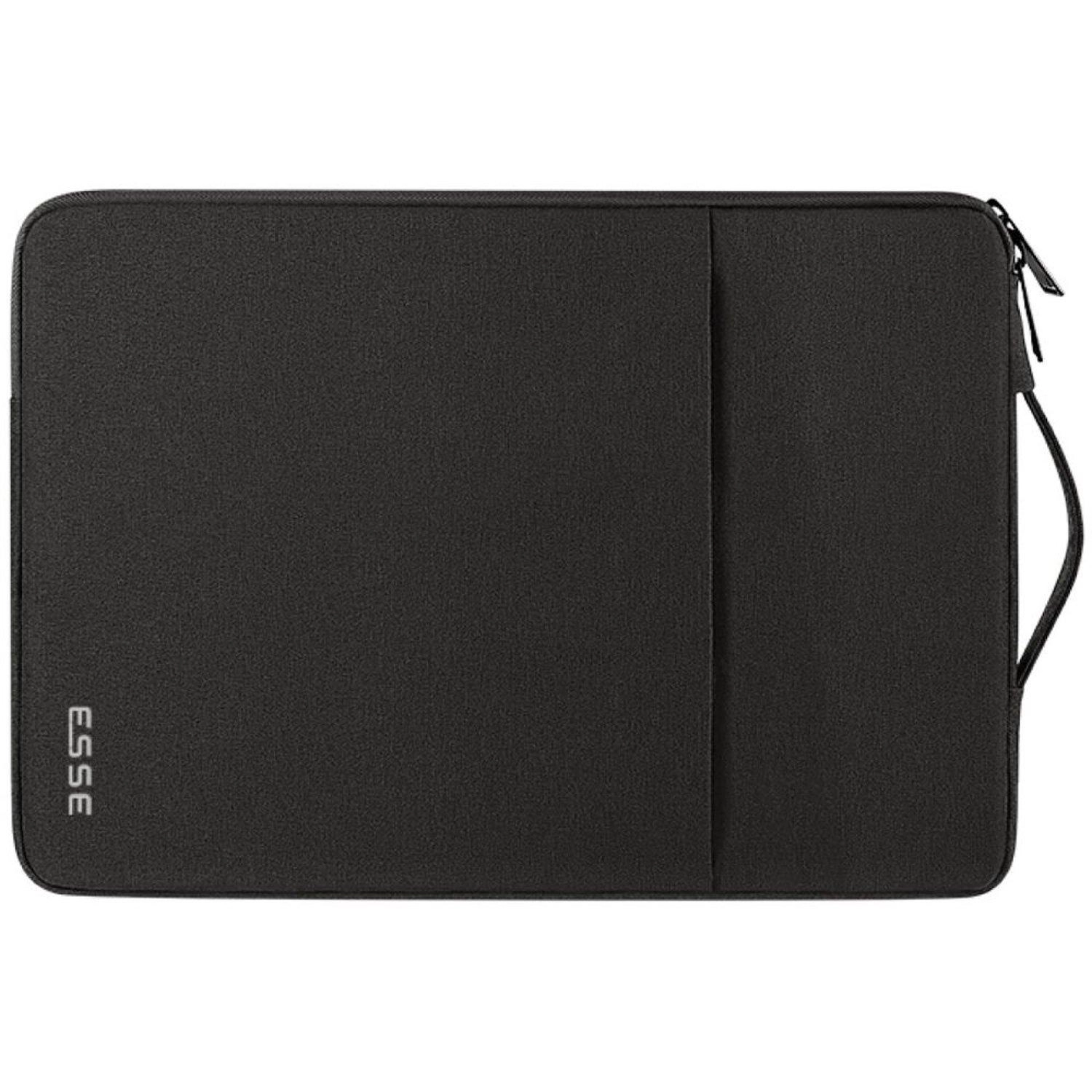 Esse 701 Sleeve for 14-Inch Laptop