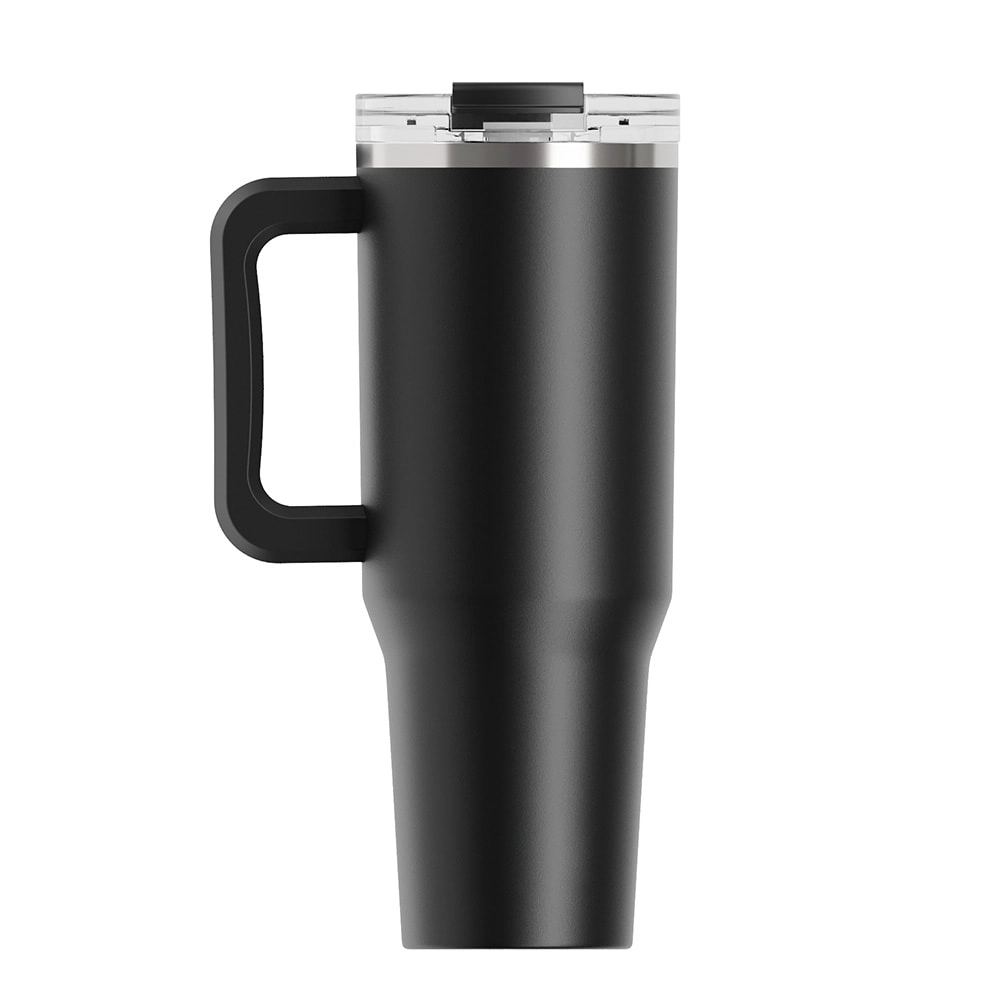 Ultimate Hydration Travel Mug - 1200ml