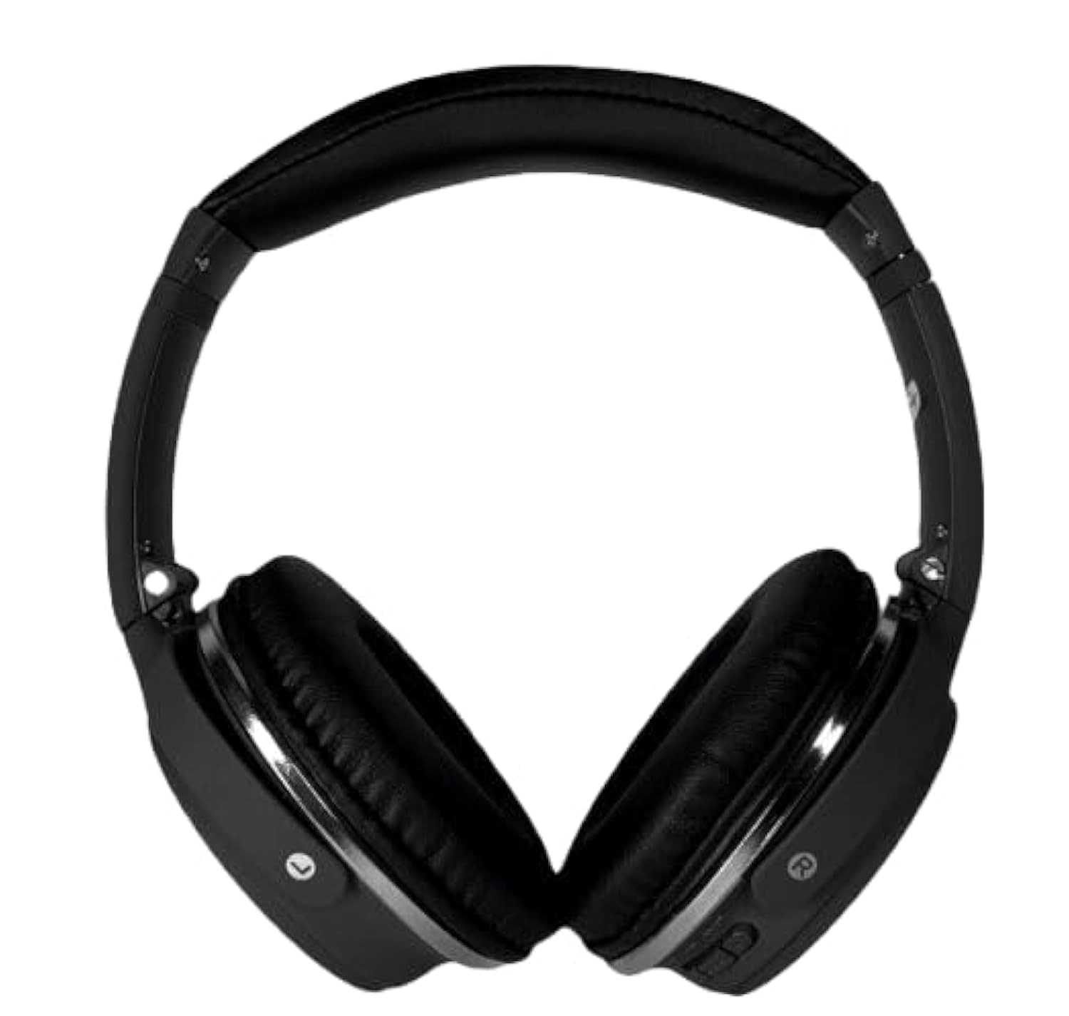 CROIRE Emir Pro 14 Wireless Headphone