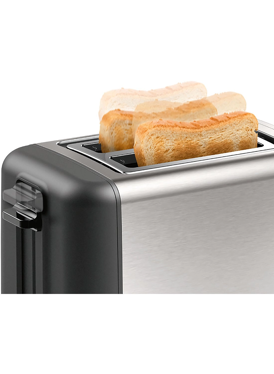 TAT3P420GB - 2 slice(s)