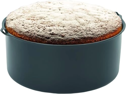 Easy Fry XL Accessory Set - 18/8 Stainless Steel 4 Accessories