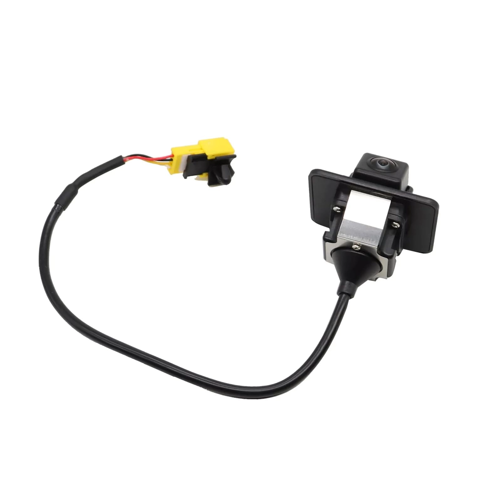 MOUDOAUER Backup Parking Camera - Kia Optima 2011 2012 2013 Direct Replacement