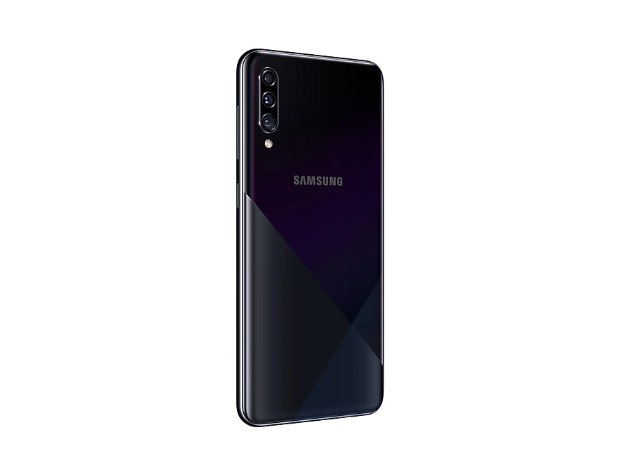 Galaxy A30 - 4GB 64GB