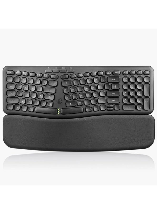 PERIBOARD-636B - US Wireless