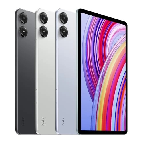 Redmi Pad Pro - 128GB 12.1"