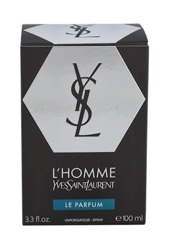 La Nuit De - Eau de Parfum 100 ml