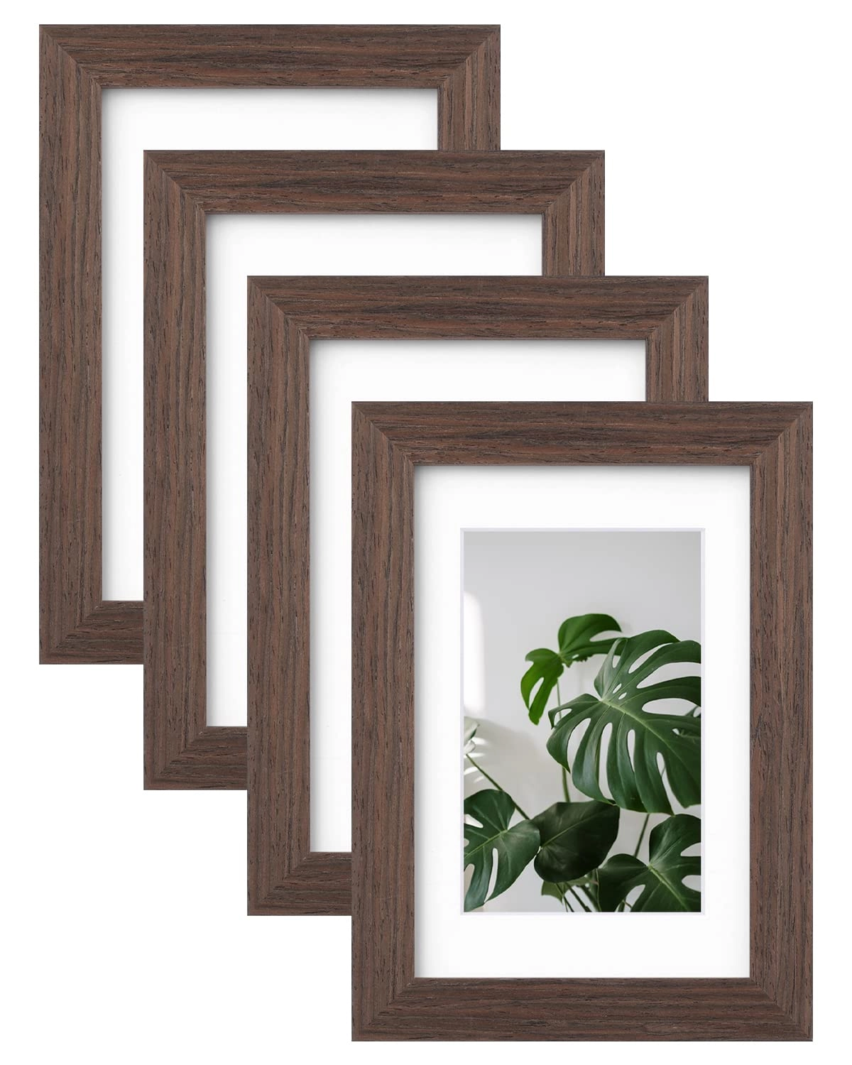 Photo Frames - 6x4