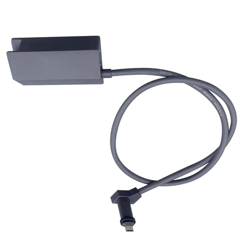 Satellite Internet Ethernet Adapter
