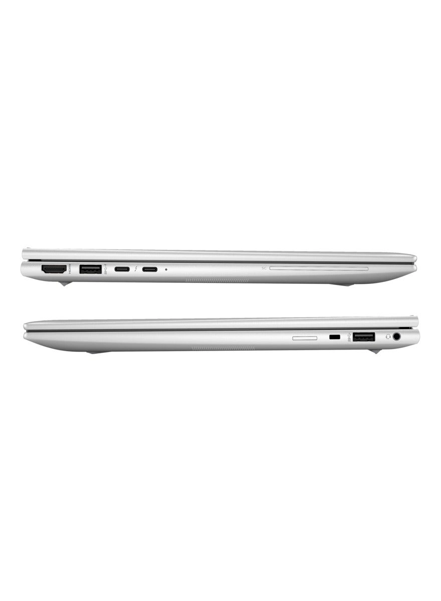 EliteBook 840 G10 6V5Y3AV - 14'' Core i7-1355U 16GB DDR5 512GB SSD