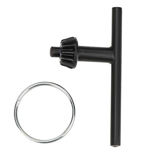 Air Drill - 13mm 1/2" 900 RPM