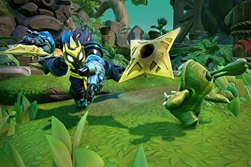 Skylanders Imaginators Standalone - Xbox One