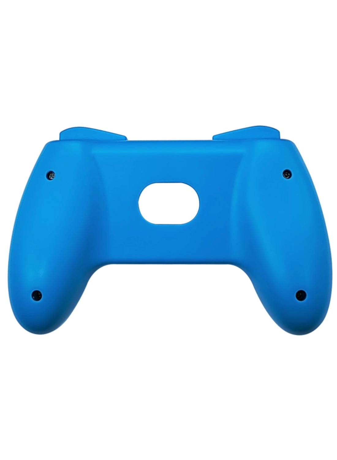 Controller Grips - Nintendo Switch 2
