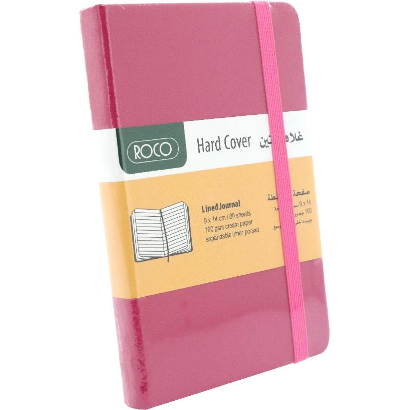 Notebook 19 X 26 cm Spiral - Grid 100 Sheets