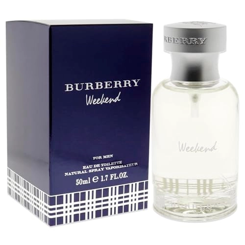 Bouquet Eau de Parfum - 75 ml