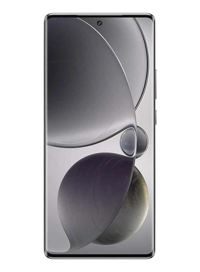 S25 Ultra - 8 GB 256 GB