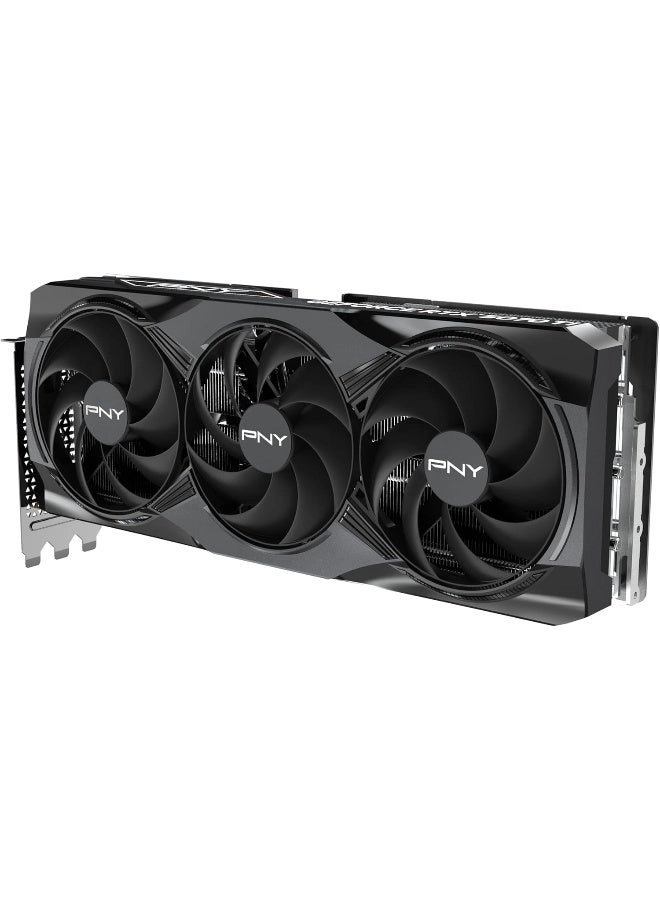 RTX 5070 Ti - 16GB