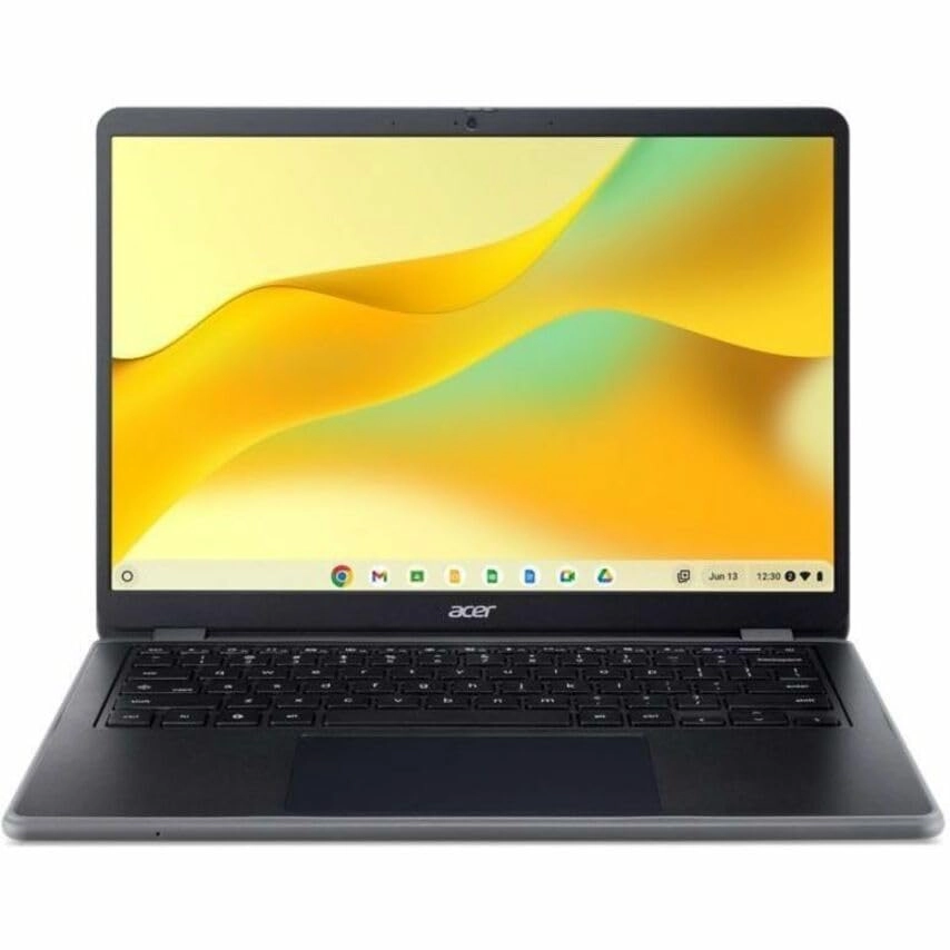 Acer Chromebook 514 C937 - 14'' N150 8GB DDR5 64GB SSD