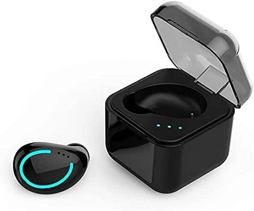 Bluetooth 5.1 Wireless Earbuds Wireless Earbud