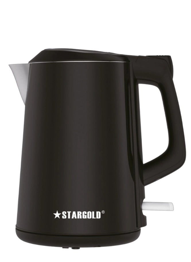 Stargold SG-1438
